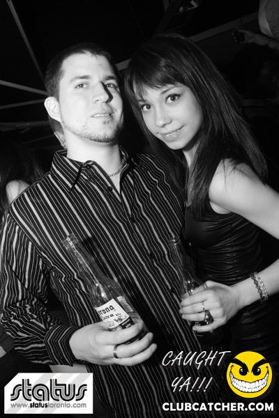 Wetbar And Suite 106 party venue photo 23 - December 31st, 2010