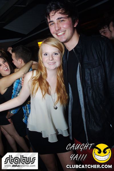 Wetbar And Suite 106 party venue photo 221 - December 31st, 2010