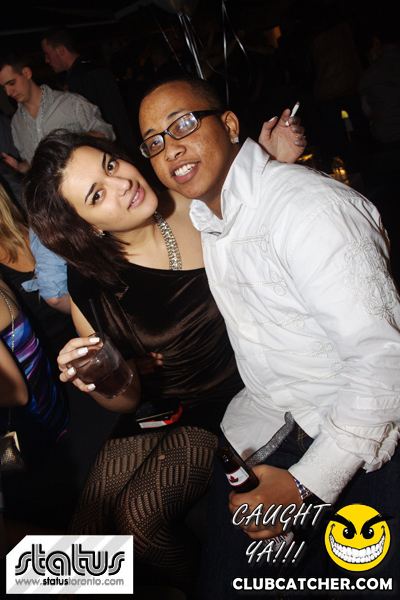 Wetbar And Suite 106 party venue photo 222 - December 31st, 2010