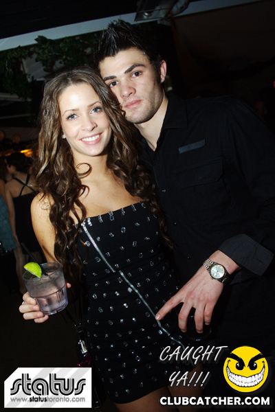 Wetbar And Suite 106 party venue photo 225 - December 31st, 2010