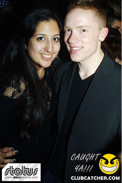 Wetbar And Suite 106 party venue photo 228 - December 31st, 2010