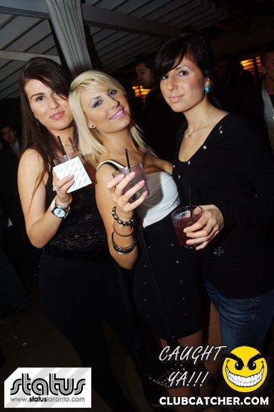 Wetbar And Suite 106 party venue photo 231 - December 31st, 2010