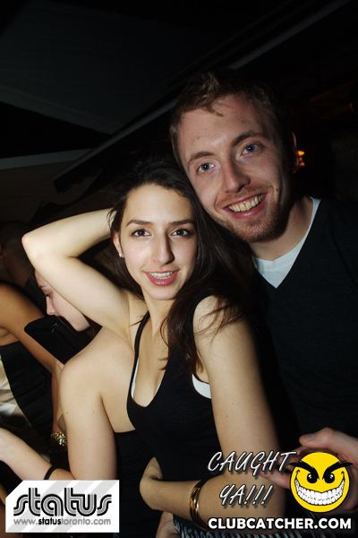 Wetbar And Suite 106 party venue photo 232 - December 31st, 2010