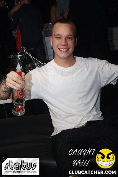 Wetbar And Suite 106 party venue photo 234 - December 31st, 2010