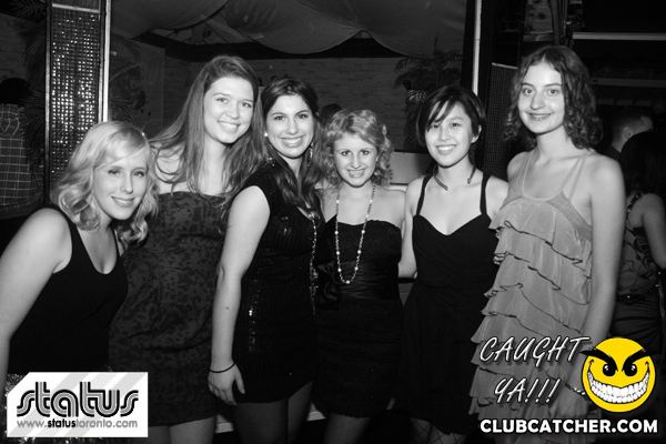 Wetbar And Suite 106 party venue photo 238 - December 31st, 2010