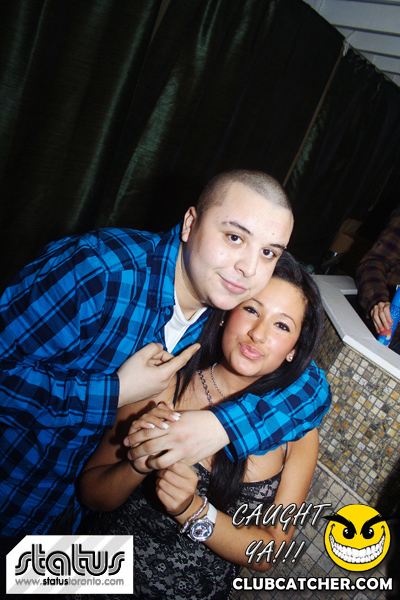 Wetbar And Suite 106 party venue photo 60 - December 31st, 2010