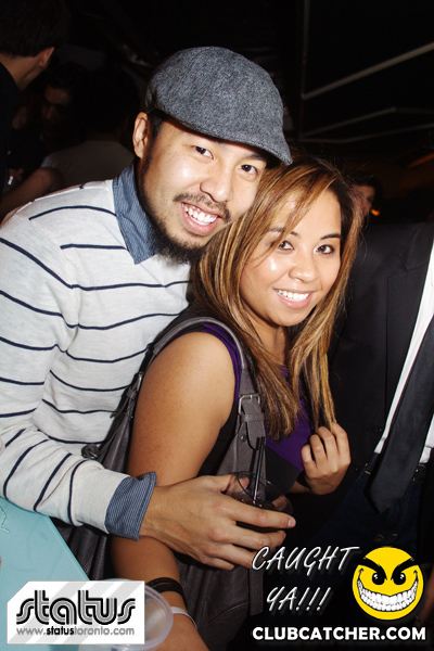 Wetbar And Suite 106 party venue photo 72 - December 31st, 2010