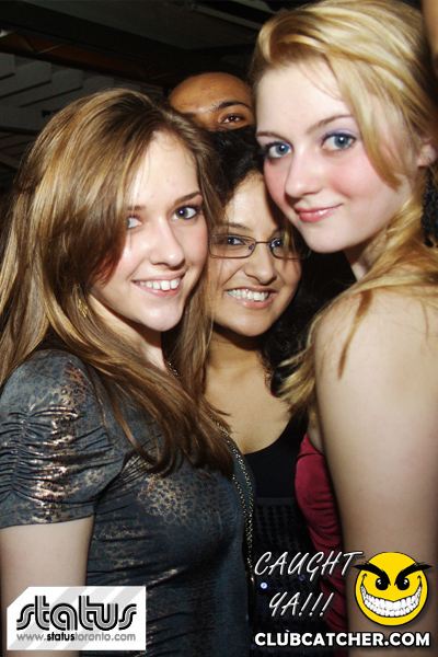 Wetbar And Suite 106 party venue photo 78 - December 31st, 2010