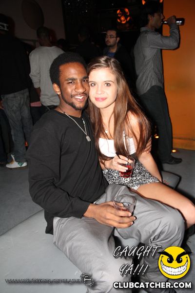 Frequency nightclub photo 62 - January 1st, 2011