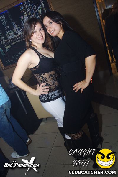 Luxy nightclub photo 101 - January 8th, 2011