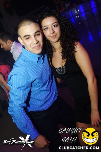 Luxy nightclub photo 107 - January 8th, 2011