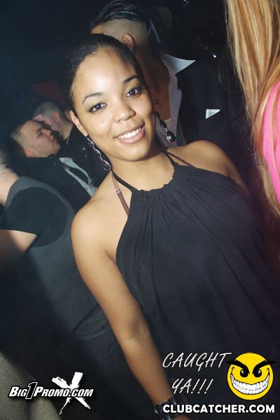 Luxy nightclub photo 117 - January 8th, 2011