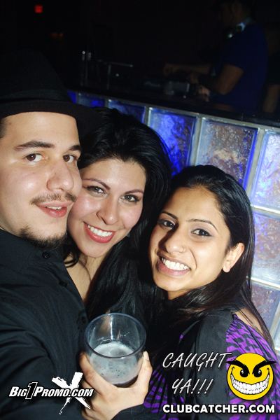 Luxy nightclub photo 128 - January 8th, 2011