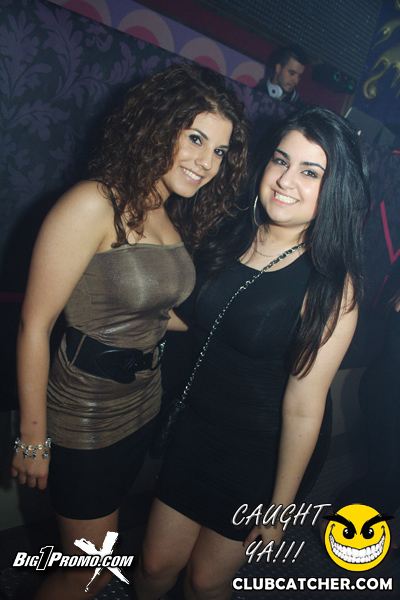 Luxy nightclub photo 129 - January 8th, 2011