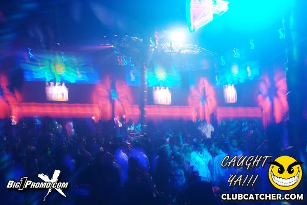 Luxy nightclub photo 149 - January 8th, 2011