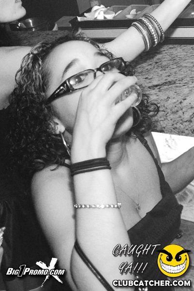 Luxy nightclub photo 16 - January 8th, 2011