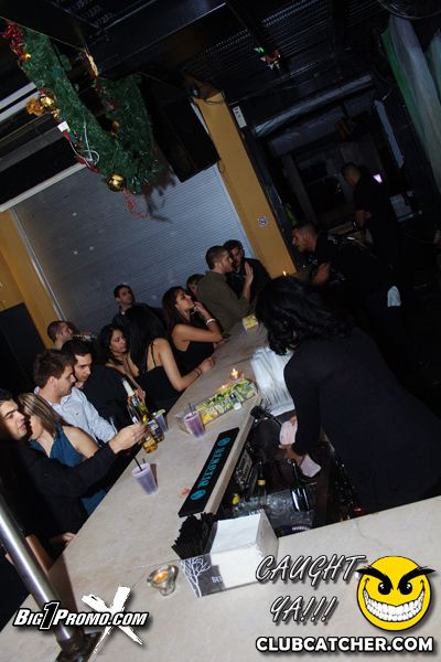 Luxy nightclub photo 157 - January 8th, 2011