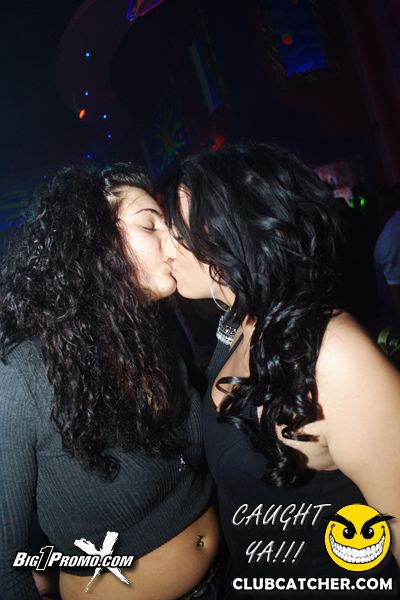 Luxy nightclub photo 171 - January 8th, 2011