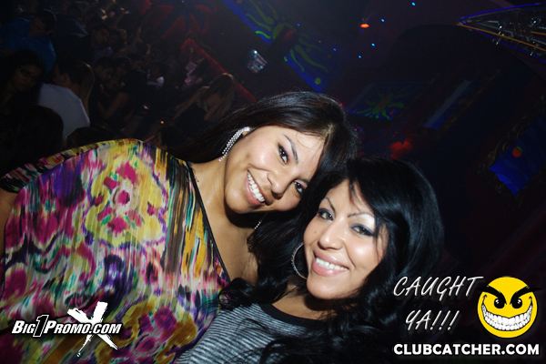 Luxy nightclub photo 175 - January 8th, 2011