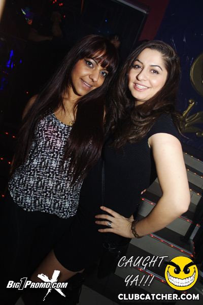 Luxy nightclub photo 195 - January 8th, 2011