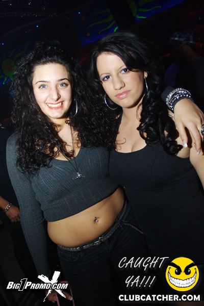 Luxy nightclub photo 200 - January 8th, 2011