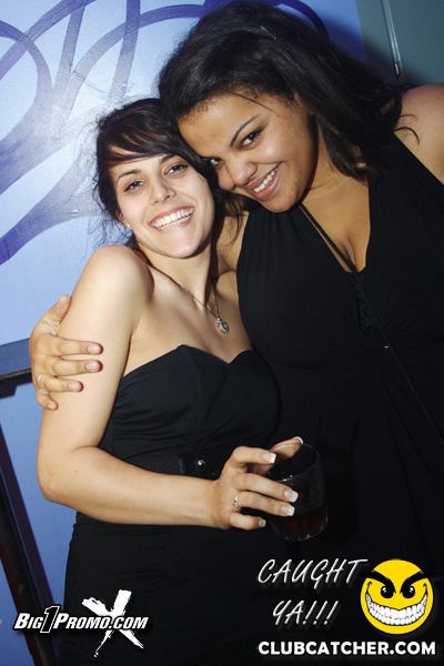 Luxy nightclub photo 207 - January 8th, 2011