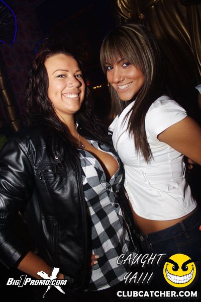 Luxy nightclub photo 253 - January 8th, 2011