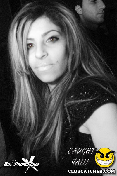 Luxy nightclub photo 255 - January 8th, 2011