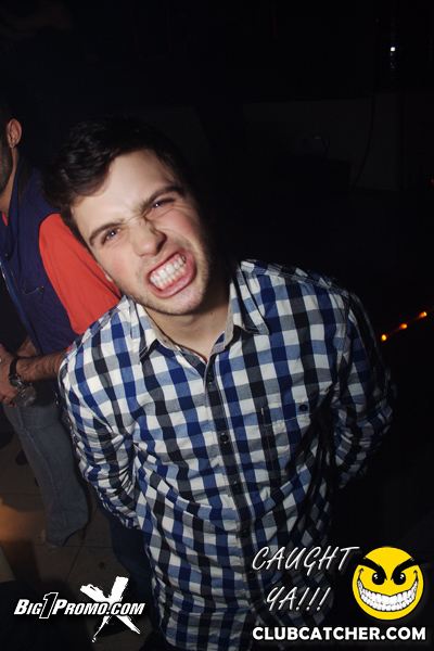 Luxy nightclub photo 271 - January 8th, 2011