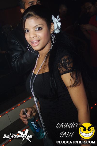 Luxy nightclub photo 280 - January 8th, 2011