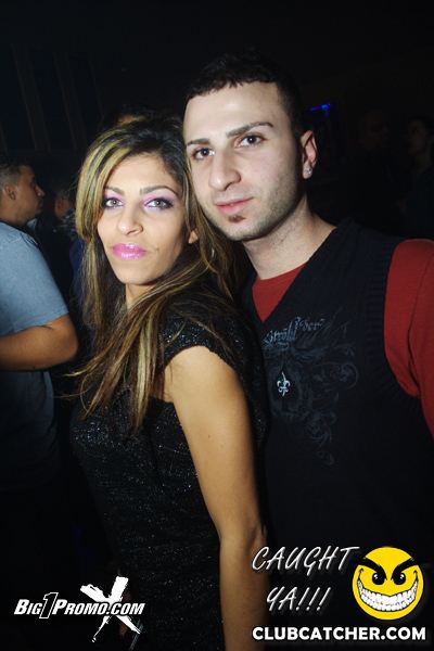 Luxy nightclub photo 283 - January 8th, 2011