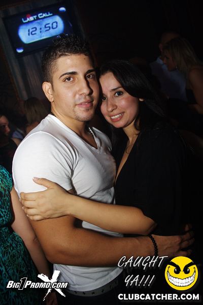 Luxy nightclub photo 288 - January 8th, 2011