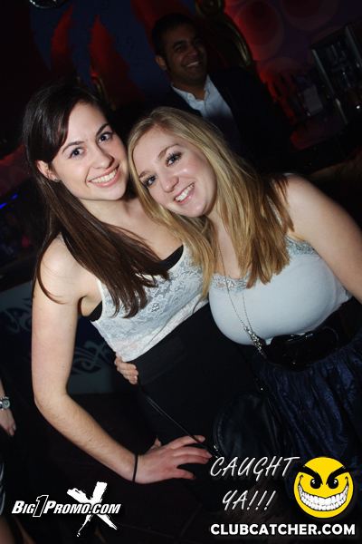 Luxy nightclub photo 289 - January 8th, 2011