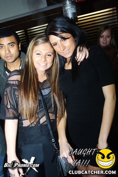 Luxy nightclub photo 30 - January 8th, 2011