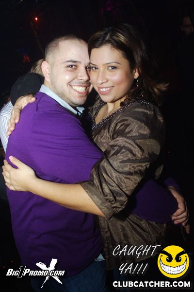 Luxy nightclub photo 292 - January 8th, 2011