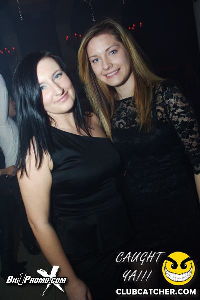 Luxy nightclub photo 297 - January 8th, 2011