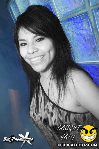 Luxy nightclub photo 31 - January 8th, 2011