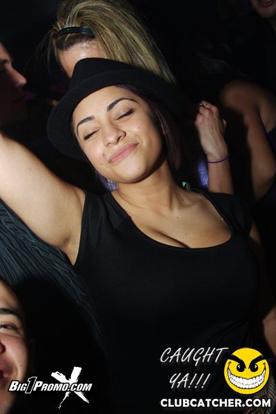 Luxy nightclub photo 310 - January 8th, 2011