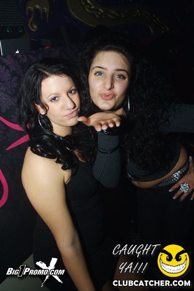 Luxy nightclub photo 314 - January 8th, 2011