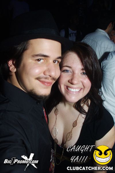 Luxy nightclub photo 324 - January 8th, 2011