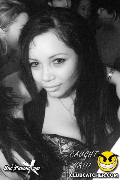 Luxy nightclub photo 34 - January 8th, 2011