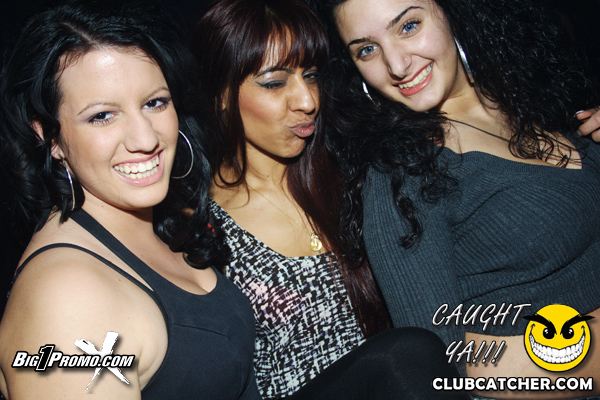 Luxy nightclub photo 40 - January 8th, 2011
