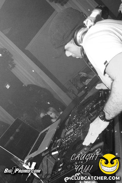 Luxy nightclub photo 46 - January 8th, 2011