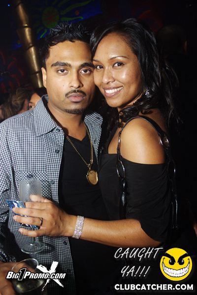 Luxy nightclub photo 49 - January 8th, 2011