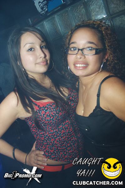 Luxy nightclub photo 57 - January 8th, 2011