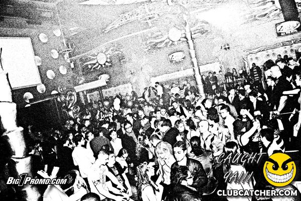 Luxy nightclub photo 59 - January 8th, 2011