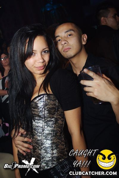 Luxy nightclub photo 67 - January 8th, 2011