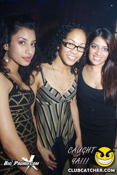 Luxy nightclub photo 68 - January 8th, 2011