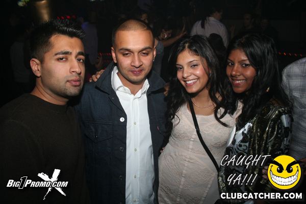 Luxy nightclub photo 106 - January 15th, 2011