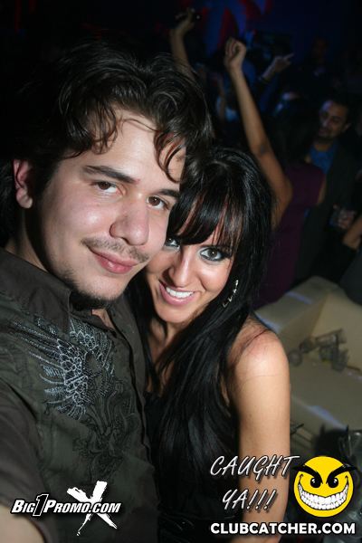 Luxy nightclub photo 109 - January 15th, 2011